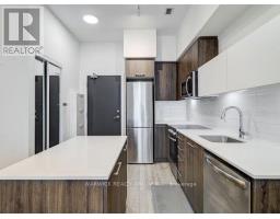 105 - 1 Neighbourhood Lane, Toronto, ON M8Y0C2 Photo 7