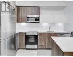 105 - 1 Neighbourhood Lane, Toronto, ON M8Y0C2 Photo 8