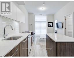 105 - 1 Neighbourhood Lane, Toronto, ON M8Y0C2 Photo 9