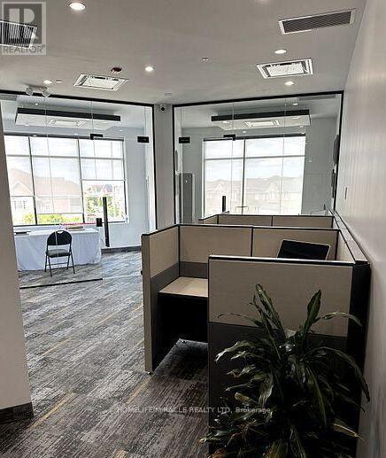 3465 PLATINUM DRIVE, Mississauga (Churchill Meadows)