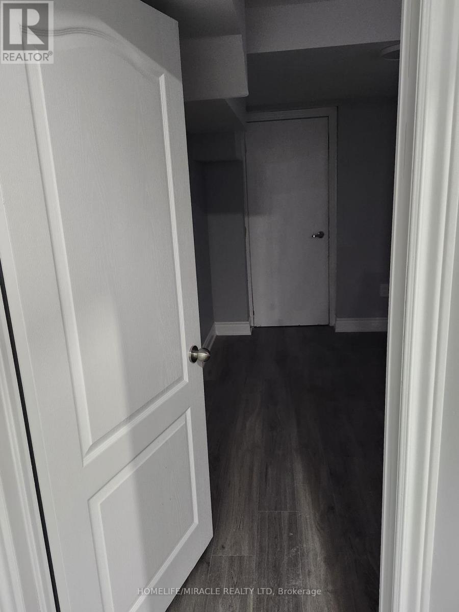11 STREAMLINE DRIVE, Brampton (Madoc) — photo 4