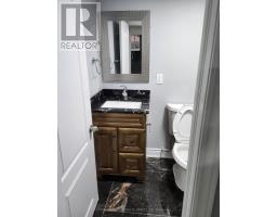 11 Streamline Drive, Brampton, ON L6V4S6 Photo 10