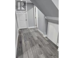11 Streamline Drive, Brampton, ON L6V4S6 Photo 11