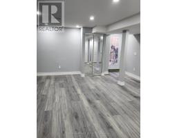 11 Streamline Drive, Brampton, ON L6V4S6 Photo 6