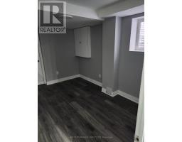 11 Streamline Drive, Brampton, ON L6V4S6 Photo 7