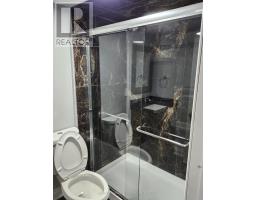 11 Streamline Drive, Brampton, ON L6V4S6 Photo 8