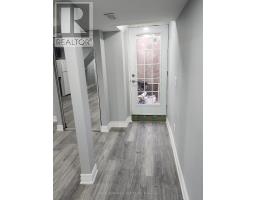 11 Streamline Drive, Brampton, ON L6V4S6 Photo 9