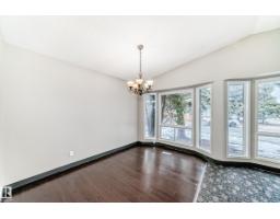 Other - 8516 190 St Nw, Edmonton, AB T5T4Z9 Photo 8
