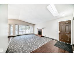 Bedroom 2 - 8516 190 St Nw, Edmonton, AB T5T4Z9 Photo 6