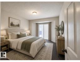 8516 190 St Nw, Edmonton, AB T5T4Z9 Photo 18