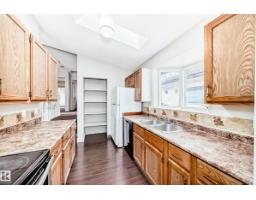 8516 190 St Nw, Edmonton, AB T5T4Z9 Photo 15