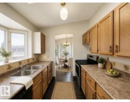 8516 190 St Nw, Edmonton, AB T5T4Z9 Photo 12