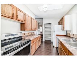8516 190 St Nw, Edmonton, AB T5T4Z9 Photo 14