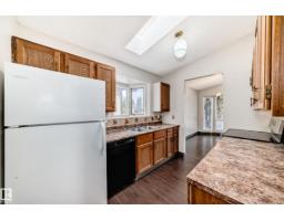 8516 190 St Nw, Edmonton, AB T5T4Z9 Photo 10