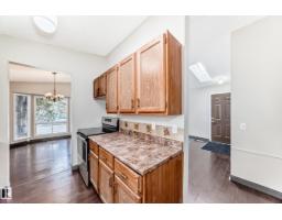 8516 190 St Nw, Edmonton, AB T5T4Z9 Photo 13