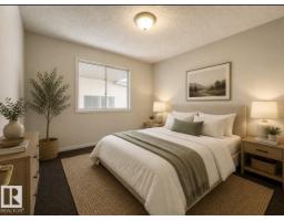 8516 190 St Nw, Edmonton, AB T5T4Z9 Photo 24