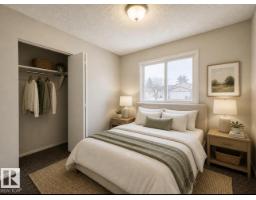 8516 190 St Nw, Edmonton, AB T5T4Z9 Photo 21