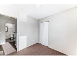 8516 190 St Nw, Edmonton, AB T5T4Z9 Photo 23