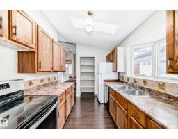 8516 190 St Nw, Edmonton, AB T5T4Z9 Photo 11
