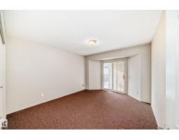 8516 190 St Nw, Edmonton, AB T5T4Z9 Photo 17