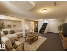8516 190 St Nw, Edmonton, AB T5T4Z9 Photo 27