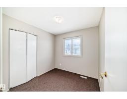 8516 190 St Nw, Edmonton, AB T5T4Z9 Photo 22