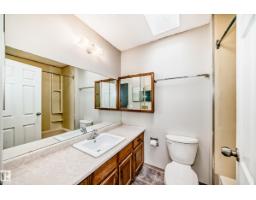 8516 190 St Nw, Edmonton, AB T5T4Z9 Photo 26
