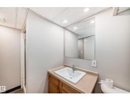 8516 190 St Nw, Edmonton, AB T5T4Z9 Photo 29