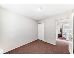 8516 190 St Nw, Edmonton, AB T5T4Z9 Photo 20