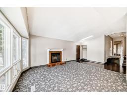 8516 190 St Nw, Edmonton, AB T5T4Z9 Photo 9