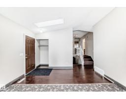 8516 190 St Nw, Edmonton, AB T5T4Z9 Photo 16