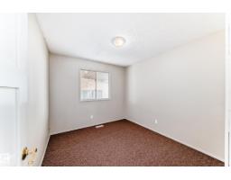 8516 190 St Nw, Edmonton, AB T5T4Z9 Photo 25
