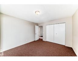 8516 190 St Nw, Edmonton, AB T5T4Z9 Photo 19