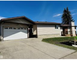 8516 190 St Nw, Edmonton, AB T5T4Z9 Photo 30