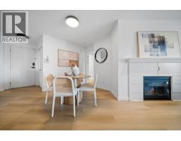 422 12931 Railway Avenue, Richmond, BC V7E6M5 Photo 8