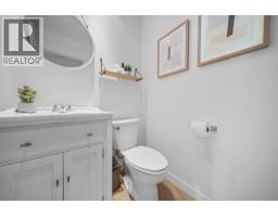 422 12931 Railway Avenue, Richmond, BC V7E6M5 Photo 24