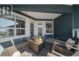 422 12931 Railway Avenue, Richmond, BC V7E6M5 Photo 28