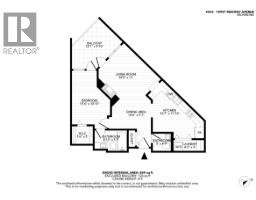 422 12931 Railway Avenue, Richmond, BC V7E6M5 Photo 35