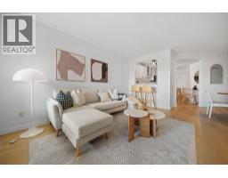 422 12931 Railway Avenue, Richmond, BC V7E6M5 Photo 6