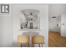 422 12931 Railway Avenue, Richmond, BC V7E6M5 Photo 11