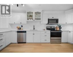 422 12931 Railway Avenue, Richmond, BC V7E6M5 Photo 15