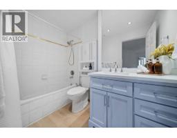 422 12931 Railway Avenue, Richmond, BC V7E6M5 Photo 25