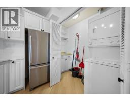 422 12931 Railway Avenue, Richmond, BC V7E6M5 Photo 19