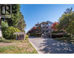 422 12931 Railway Avenue, Richmond, BC V7E6M5 Photo 32