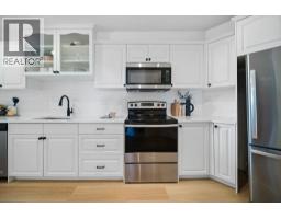 422 12931 Railway Avenue, Richmond, BC V7E6M5 Photo 16