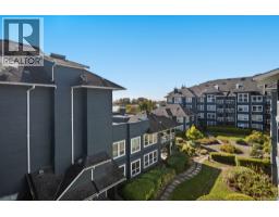 422 12931 Railway Avenue, Richmond, BC V7E6M5 Photo 30