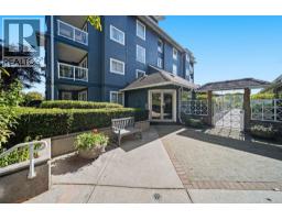 422 12931 Railway Avenue, Richmond, BC V7E6M5 Photo 31