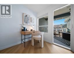 422 12931 Railway Avenue, Richmond, BC V7E6M5 Photo 26