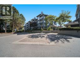 422 12931 Railway Avenue, Richmond, BC V7E6M5 Photo 33