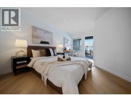 422 12931 Railway Avenue, Richmond, BC V7E6M5 Photo 20